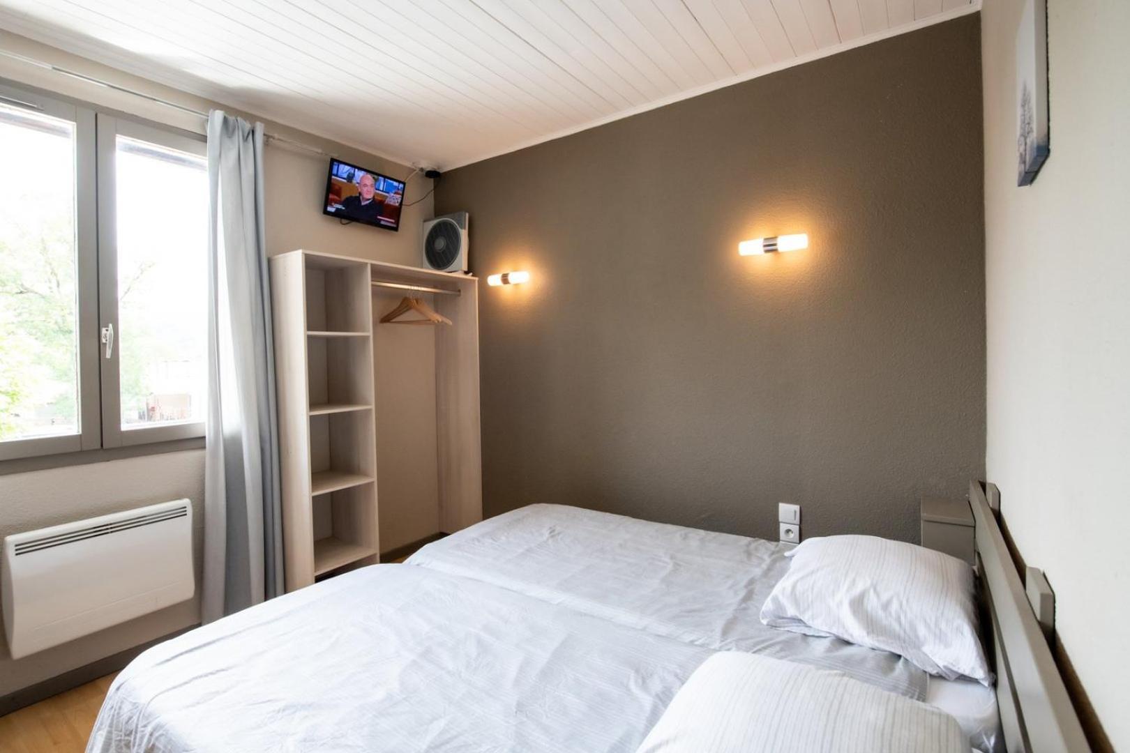 Chez Jostel - Chambre 6 Genay  Exterior photo